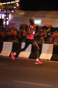 BIB: 
                            <button type="button" onclick="openModal(23027675)" class="btn btn-primary btn-sm float-right btn-popup" data-toggle="modal" data-target=".modal-high-quality">
                        <i class="fas fa-shopping-cart"></i> Add to Cart
                    </button>
                                            <button type="button" onclick="isThisMe(23027675, true)" class="btn btn-success btn-sm float-right btn-popup btn-isme hidden" data-toggle="tooltip" data-placement="bottom" title="นี่คือรูปของคุณใช่ไหม คลิกที่นี่เพื่อเอาเข้าอัลบั้ม">
                        <i class="fas fa-plus"></i> Add to album
                    </button>
                    <button type="button" onclick="isThisMe(23027675, false)" class="btn btn-warning btn-sm float-right btn-popup btn-isnotme hidden">
                        <i class="fas fa-ban"></i> Remove from album
                    </button>